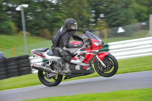 Motorcycle action photographs;Trackday digital images;cadwell;cadwell park photographs;event digital images;eventdigitalimages;motor racing louth lincolnshire;no limits trackday;peter wileman photography;trackday;trackday photos