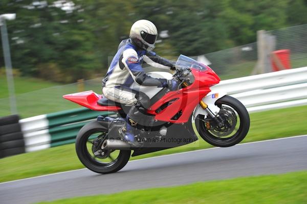 Motorcycle action photographs;Trackday digital images;cadwell;cadwell park photographs;event digital images;eventdigitalimages;motor racing louth lincolnshire;no limits trackday;peter wileman photography;trackday;trackday photos