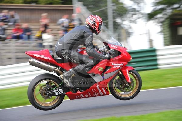 Motorcycle action photographs;Trackday digital images;cadwell;cadwell park photographs;event digital images;eventdigitalimages;motor racing louth lincolnshire;no limits trackday;peter wileman photography;trackday;trackday photos