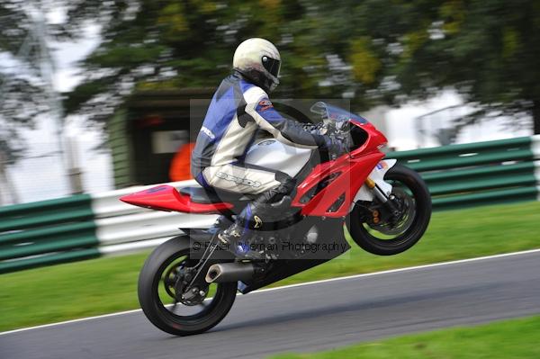 Motorcycle action photographs;Trackday digital images;cadwell;cadwell park photographs;event digital images;eventdigitalimages;motor racing louth lincolnshire;no limits trackday;peter wileman photography;trackday;trackday photos
