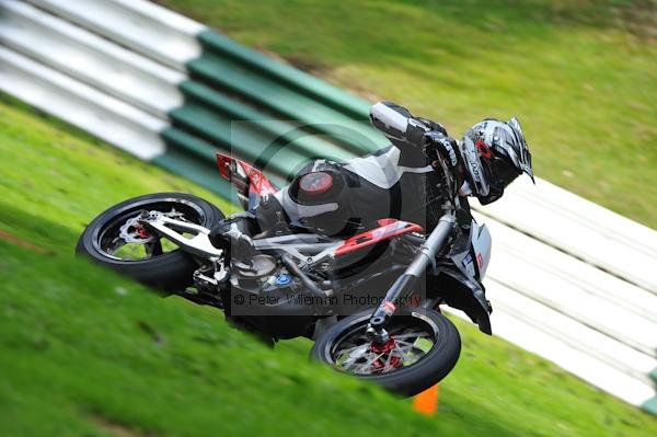 Motorcycle action photographs;Trackday digital images;cadwell;cadwell park photographs;event digital images;eventdigitalimages;motor racing louth lincolnshire;no limits trackday;peter wileman photography;trackday;trackday photos
