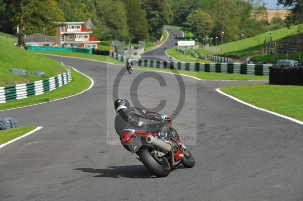 Motorcycle action photographs;Trackday digital images;cadwell;cadwell park photographs;event digital images;eventdigitalimages;motor racing louth lincolnshire;no limits trackday;peter wileman photography;trackday;trackday photos