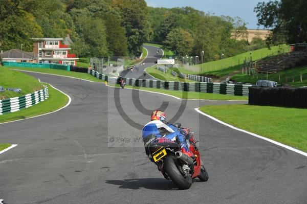 Motorcycle action photographs;Trackday digital images;cadwell;cadwell park photographs;event digital images;eventdigitalimages;motor racing louth lincolnshire;no limits trackday;peter wileman photography;trackday;trackday photos