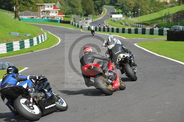 Motorcycle action photographs;Trackday digital images;cadwell;cadwell park photographs;event digital images;eventdigitalimages;motor racing louth lincolnshire;no limits trackday;peter wileman photography;trackday;trackday photos