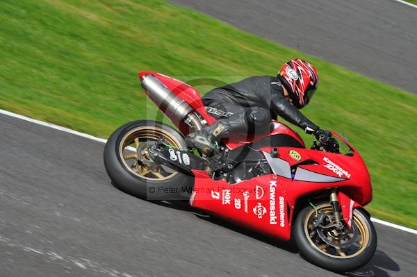Motorcycle action photographs;Trackday digital images;cadwell;cadwell park photographs;event digital images;eventdigitalimages;motor racing louth lincolnshire;no limits trackday;peter wileman photography;trackday;trackday photos