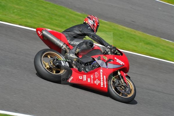 Motorcycle action photographs;Trackday digital images;cadwell;cadwell park photographs;event digital images;eventdigitalimages;motor racing louth lincolnshire;no limits trackday;peter wileman photography;trackday;trackday photos