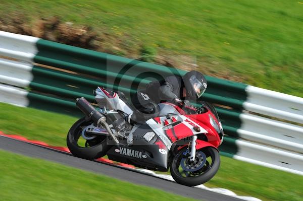 Motorcycle action photographs;Trackday digital images;cadwell;cadwell park photographs;event digital images;eventdigitalimages;motor racing louth lincolnshire;no limits trackday;peter wileman photography;trackday;trackday photos