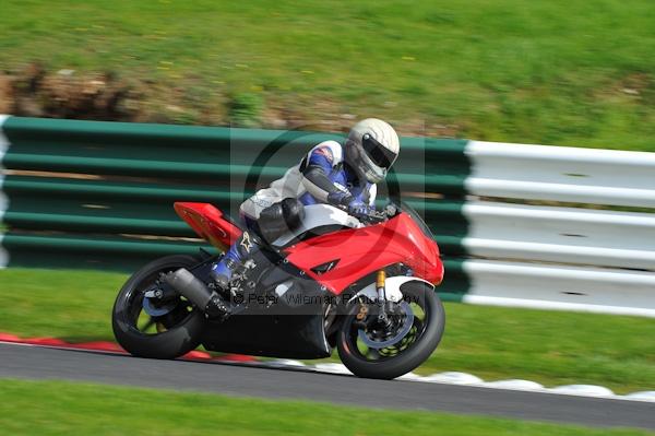 Motorcycle action photographs;Trackday digital images;cadwell;cadwell park photographs;event digital images;eventdigitalimages;motor racing louth lincolnshire;no limits trackday;peter wileman photography;trackday;trackday photos