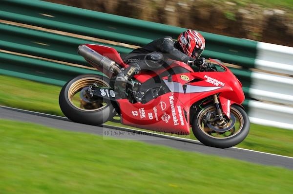 Motorcycle action photographs;Trackday digital images;cadwell;cadwell park photographs;event digital images;eventdigitalimages;motor racing louth lincolnshire;no limits trackday;peter wileman photography;trackday;trackday photos