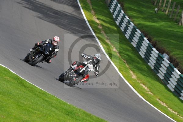 Motorcycle action photographs;Trackday digital images;cadwell;cadwell park photographs;event digital images;eventdigitalimages;motor racing louth lincolnshire;no limits trackday;peter wileman photography;trackday;trackday photos