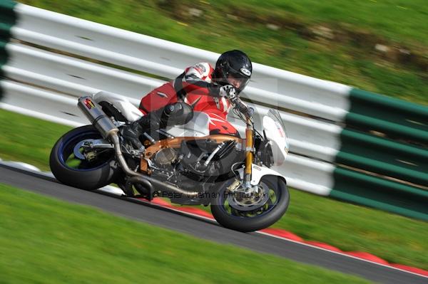 Motorcycle action photographs;Trackday digital images;cadwell;cadwell park photographs;event digital images;eventdigitalimages;motor racing louth lincolnshire;no limits trackday;peter wileman photography;trackday;trackday photos