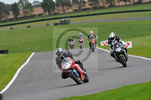 Motorcycle action photographs;Trackday digital images;cadwell;cadwell park photographs;event digital images;eventdigitalimages;motor racing louth lincolnshire;no limits trackday;peter wileman photography;trackday;trackday photos