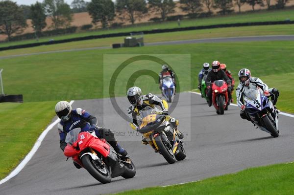Motorcycle action photographs;Trackday digital images;cadwell;cadwell park photographs;event digital images;eventdigitalimages;motor racing louth lincolnshire;no limits trackday;peter wileman photography;trackday;trackday photos