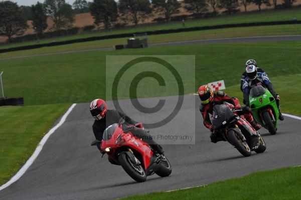 Motorcycle action photographs;Trackday digital images;cadwell;cadwell park photographs;event digital images;eventdigitalimages;motor racing louth lincolnshire;no limits trackday;peter wileman photography;trackday;trackday photos