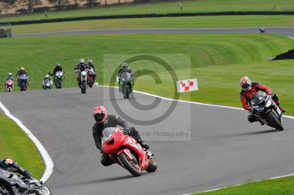 Motorcycle action photographs;Trackday digital images;cadwell;cadwell park photographs;event digital images;eventdigitalimages;motor racing louth lincolnshire;no limits trackday;peter wileman photography;trackday;trackday photos