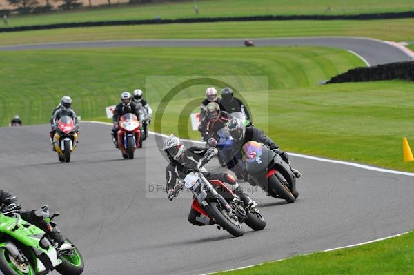 Motorcycle action photographs;Trackday digital images;cadwell;cadwell park photographs;event digital images;eventdigitalimages;motor racing louth lincolnshire;no limits trackday;peter wileman photography;trackday;trackday photos