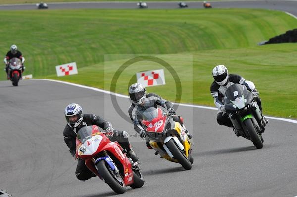 Motorcycle action photographs;Trackday digital images;cadwell;cadwell park photographs;event digital images;eventdigitalimages;motor racing louth lincolnshire;no limits trackday;peter wileman photography;trackday;trackday photos