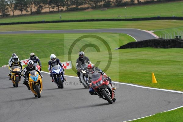 Motorcycle action photographs;Trackday digital images;cadwell;cadwell park photographs;event digital images;eventdigitalimages;motor racing louth lincolnshire;no limits trackday;peter wileman photography;trackday;trackday photos