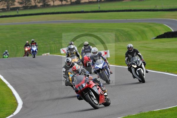 Motorcycle action photographs;Trackday digital images;cadwell;cadwell park photographs;event digital images;eventdigitalimages;motor racing louth lincolnshire;no limits trackday;peter wileman photography;trackday;trackday photos