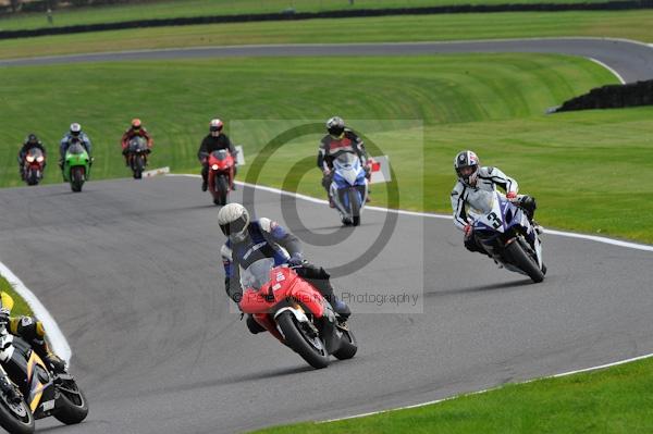 Motorcycle action photographs;Trackday digital images;cadwell;cadwell park photographs;event digital images;eventdigitalimages;motor racing louth lincolnshire;no limits trackday;peter wileman photography;trackday;trackday photos