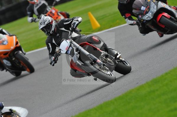 Motorcycle action photographs;Trackday digital images;cadwell;cadwell park photographs;event digital images;eventdigitalimages;motor racing louth lincolnshire;no limits trackday;peter wileman photography;trackday;trackday photos