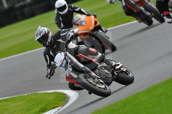 Motorcycle action photographs;Trackday digital images;cadwell;cadwell park photographs;event digital images;eventdigitalimages;motor racing louth lincolnshire;no limits trackday;peter wileman photography;trackday;trackday photos