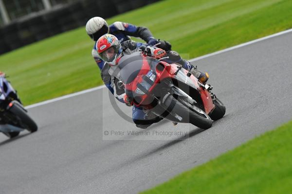Motorcycle action photographs;Trackday digital images;cadwell;cadwell park photographs;event digital images;eventdigitalimages;motor racing louth lincolnshire;no limits trackday;peter wileman photography;trackday;trackday photos