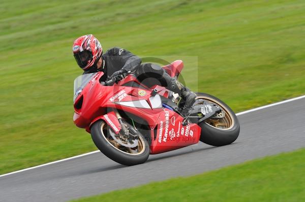 Motorcycle action photographs;Trackday digital images;cadwell;cadwell park photographs;event digital images;eventdigitalimages;motor racing louth lincolnshire;no limits trackday;peter wileman photography;trackday;trackday photos