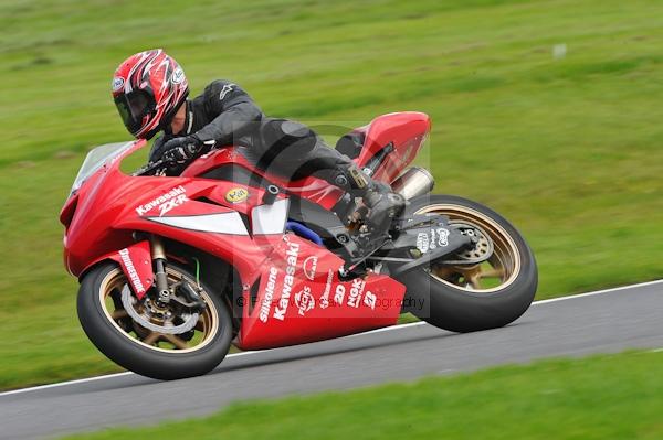 Motorcycle action photographs;Trackday digital images;cadwell;cadwell park photographs;event digital images;eventdigitalimages;motor racing louth lincolnshire;no limits trackday;peter wileman photography;trackday;trackday photos
