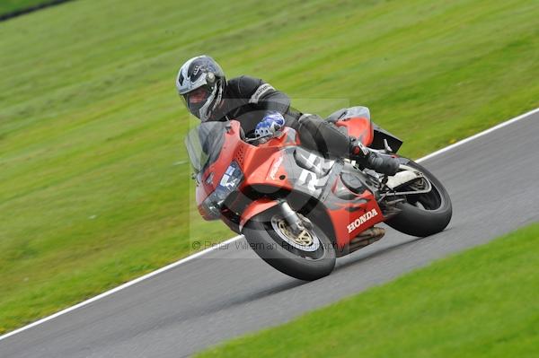 Motorcycle action photographs;Trackday digital images;cadwell;cadwell park photographs;event digital images;eventdigitalimages;motor racing louth lincolnshire;no limits trackday;peter wileman photography;trackday;trackday photos