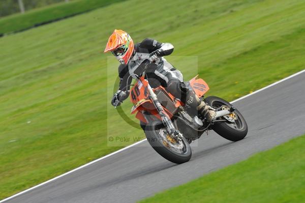 Motorcycle action photographs;Trackday digital images;cadwell;cadwell park photographs;event digital images;eventdigitalimages;motor racing louth lincolnshire;no limits trackday;peter wileman photography;trackday;trackday photos