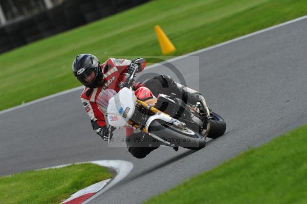 Motorcycle action photographs;Trackday digital images;cadwell;cadwell park photographs;event digital images;eventdigitalimages;motor racing louth lincolnshire;no limits trackday;peter wileman photography;trackday;trackday photos