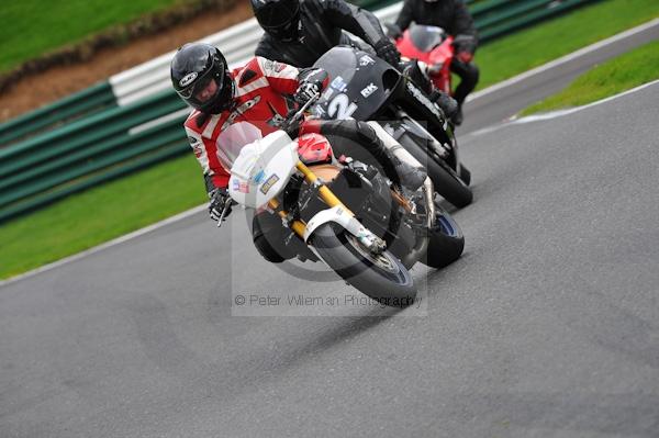 Motorcycle action photographs;Trackday digital images;cadwell;cadwell park photographs;event digital images;eventdigitalimages;motor racing louth lincolnshire;no limits trackday;peter wileman photography;trackday;trackday photos