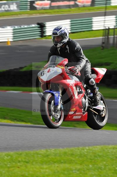 Motorcycle action photographs;Trackday digital images;cadwell;cadwell park photographs;event digital images;eventdigitalimages;motor racing louth lincolnshire;no limits trackday;peter wileman photography;trackday;trackday photos
