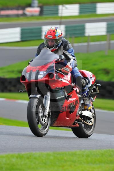 Motorcycle action photographs;Trackday digital images;cadwell;cadwell park photographs;event digital images;eventdigitalimages;motor racing louth lincolnshire;no limits trackday;peter wileman photography;trackday;trackday photos