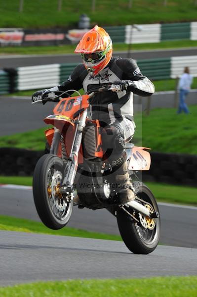 Motorcycle action photographs;Trackday digital images;cadwell;cadwell park photographs;event digital images;eventdigitalimages;motor racing louth lincolnshire;no limits trackday;peter wileman photography;trackday;trackday photos