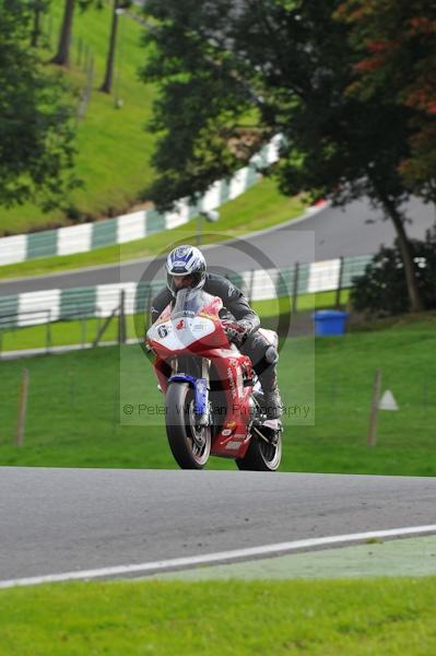 Motorcycle action photographs;Trackday digital images;cadwell;cadwell park photographs;event digital images;eventdigitalimages;motor racing louth lincolnshire;no limits trackday;peter wileman photography;trackday;trackday photos