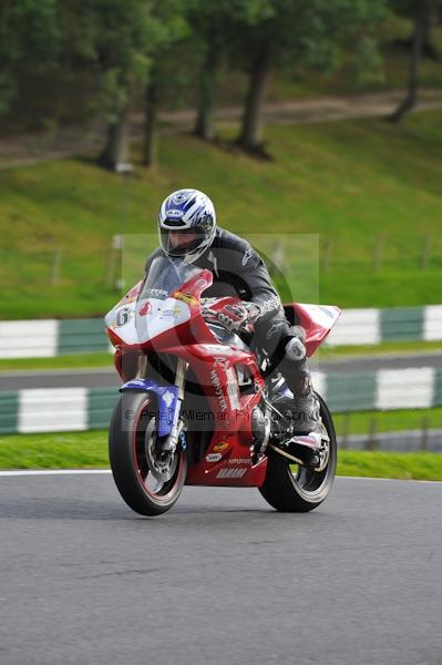 Motorcycle action photographs;Trackday digital images;cadwell;cadwell park photographs;event digital images;eventdigitalimages;motor racing louth lincolnshire;no limits trackday;peter wileman photography;trackday;trackday photos