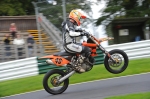 Motorcycle-action-photographs;Trackday-digital-images;cadwell;cadwell-park-photographs;event-digital-images;eventdigitalimages;motor-racing-louth-lincolnshire;no-limits-trackday;peter-wileman-photography;trackday;trackday-photos