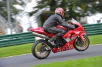 Motorcycle-action-photographs;Trackday-digital-images;cadwell;cadwell-park-photographs;event-digital-images;eventdigitalimages;motor-racing-louth-lincolnshire;no-limits-trackday;peter-wileman-photography;trackday;trackday-photos