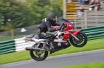 Motorcycle-action-photographs;Trackday-digital-images;cadwell;cadwell-park-photographs;event-digital-images;eventdigitalimages;motor-racing-louth-lincolnshire;no-limits-trackday;peter-wileman-photography;trackday;trackday-photos