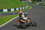 Motorcycle-action-photographs;Trackday-digital-images;cadwell;cadwell-park-photographs;event-digital-images;eventdigitalimages;motor-racing-louth-lincolnshire;no-limits-trackday;peter-wileman-photography;trackday;trackday-photos