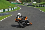 Motorcycle-action-photographs;Trackday-digital-images;cadwell;cadwell-park-photographs;event-digital-images;eventdigitalimages;motor-racing-louth-lincolnshire;no-limits-trackday;peter-wileman-photography;trackday;trackday-photos