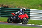 Motorcycle-action-photographs;Trackday-digital-images;cadwell;cadwell-park-photographs;event-digital-images;eventdigitalimages;motor-racing-louth-lincolnshire;no-limits-trackday;peter-wileman-photography;trackday;trackday-photos