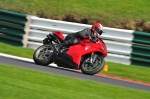 Motorcycle-action-photographs;Trackday-digital-images;cadwell;cadwell-park-photographs;event-digital-images;eventdigitalimages;motor-racing-louth-lincolnshire;no-limits-trackday;peter-wileman-photography;trackday;trackday-photos