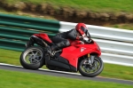 Motorcycle-action-photographs;Trackday-digital-images;cadwell;cadwell-park-photographs;event-digital-images;eventdigitalimages;motor-racing-louth-lincolnshire;no-limits-trackday;peter-wileman-photography;trackday;trackday-photos