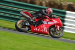 Motorcycle-action-photographs;Trackday-digital-images;cadwell;cadwell-park-photographs;event-digital-images;eventdigitalimages;motor-racing-louth-lincolnshire;no-limits-trackday;peter-wileman-photography;trackday;trackday-photos