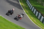 Motorcycle-action-photographs;Trackday-digital-images;cadwell;cadwell-park-photographs;event-digital-images;eventdigitalimages;motor-racing-louth-lincolnshire;no-limits-trackday;peter-wileman-photography;trackday;trackday-photos