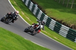 Motorcycle-action-photographs;Trackday-digital-images;cadwell;cadwell-park-photographs;event-digital-images;eventdigitalimages;motor-racing-louth-lincolnshire;no-limits-trackday;peter-wileman-photography;trackday;trackday-photos