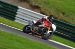 Motorcycle-action-photographs;Trackday-digital-images;cadwell;cadwell-park-photographs;event-digital-images;eventdigitalimages;motor-racing-louth-lincolnshire;no-limits-trackday;peter-wileman-photography;trackday;trackday-photos